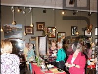 9-19-SJB-MIXER-2013 (15)